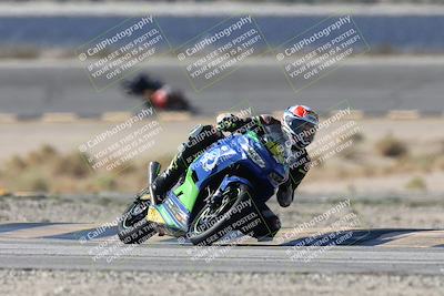 media/Oct-05-2025-CVMA (Sun) [[beeef4f201]]/Race 1-Formula UL-CVMA Hooligans-American Thunder/